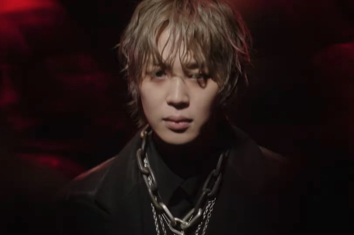 prod jimin tweet media