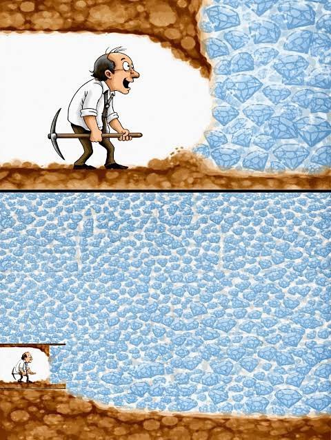 Nia rifa para ajudar a 🐕 tweet media