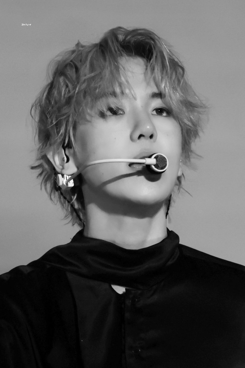 환절기 tweet media