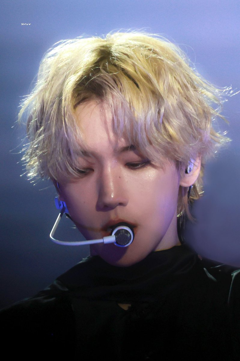 환절기 tweet media