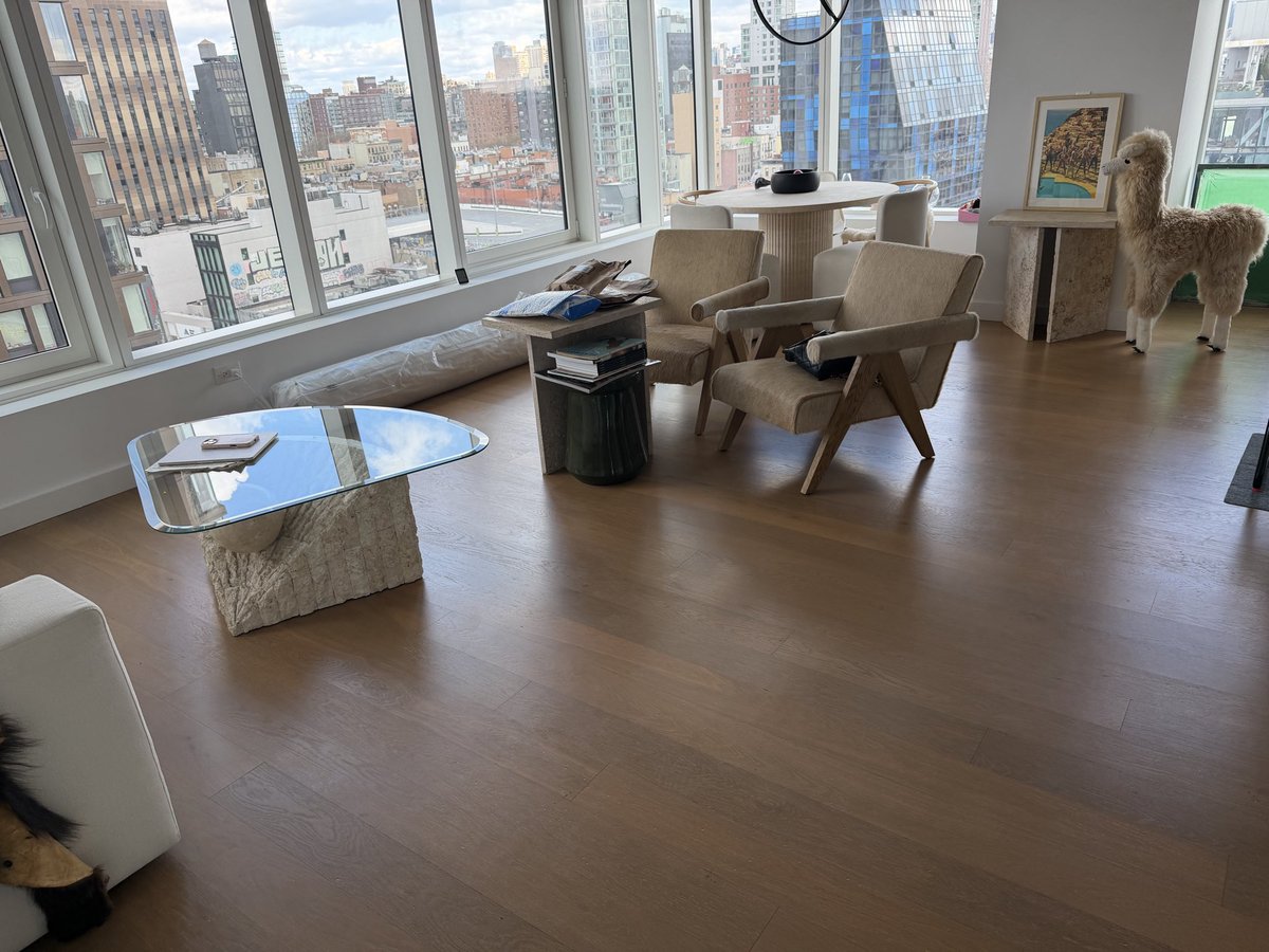 ♡Lia♡ tweet media