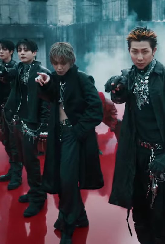 ‎ ꒰୨୧꒱ tweet media