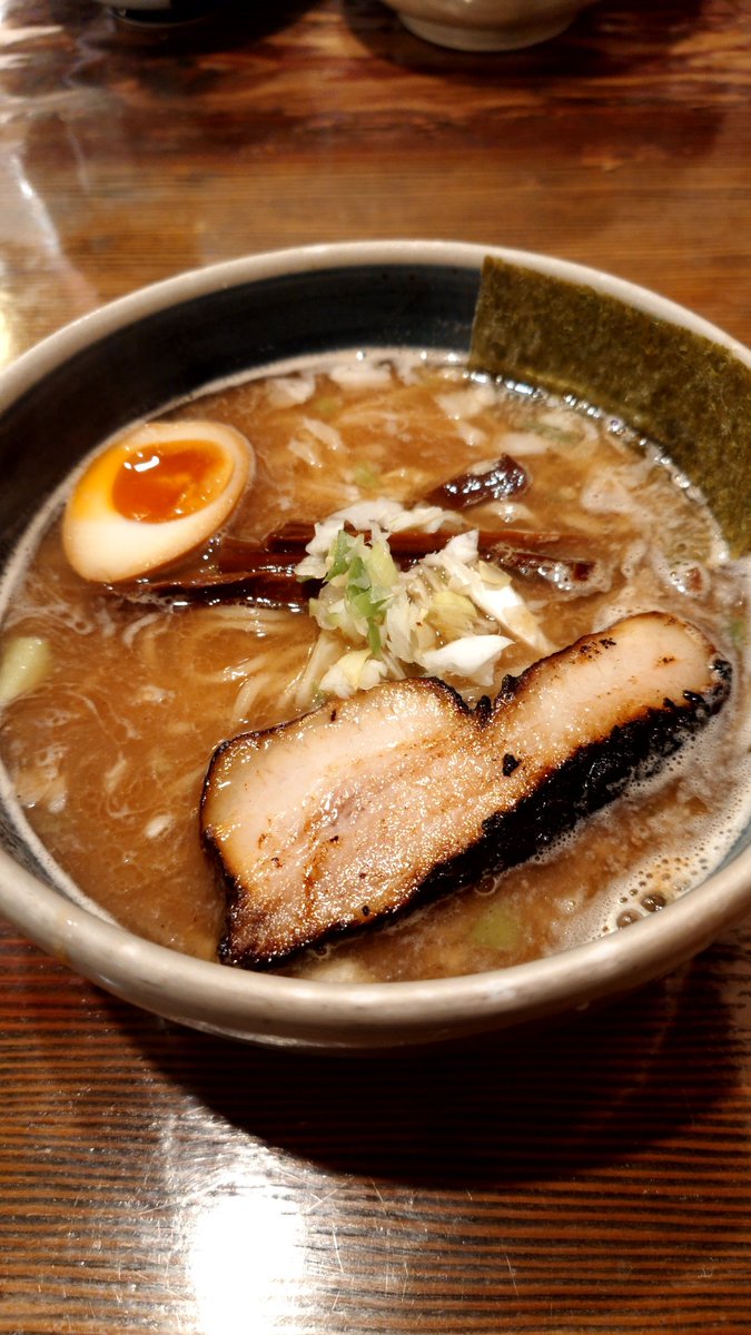 おふね tweet media