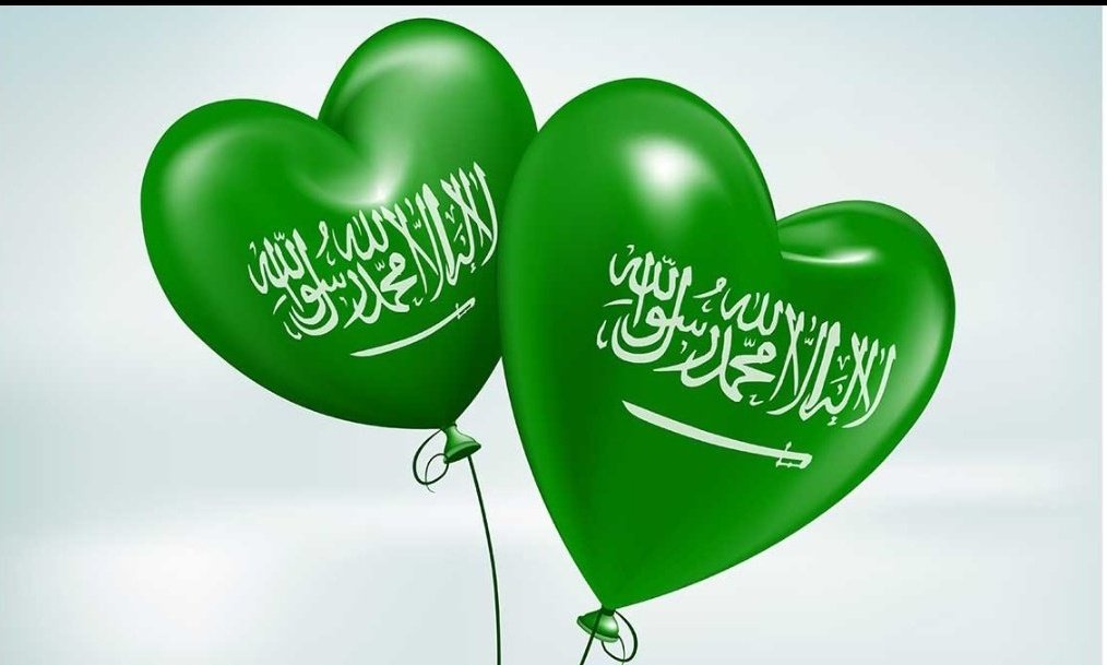 فهد بن رميزان الشمري tweet media