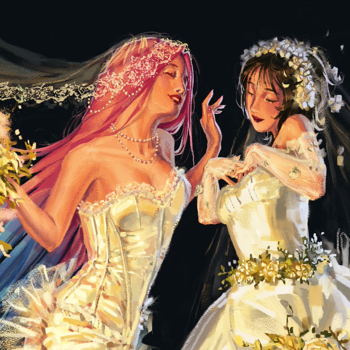 kukuy_ban tweet media