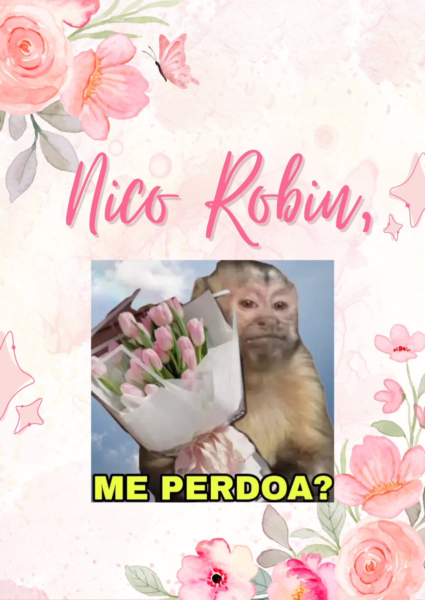 Amanda Abreu tweet media