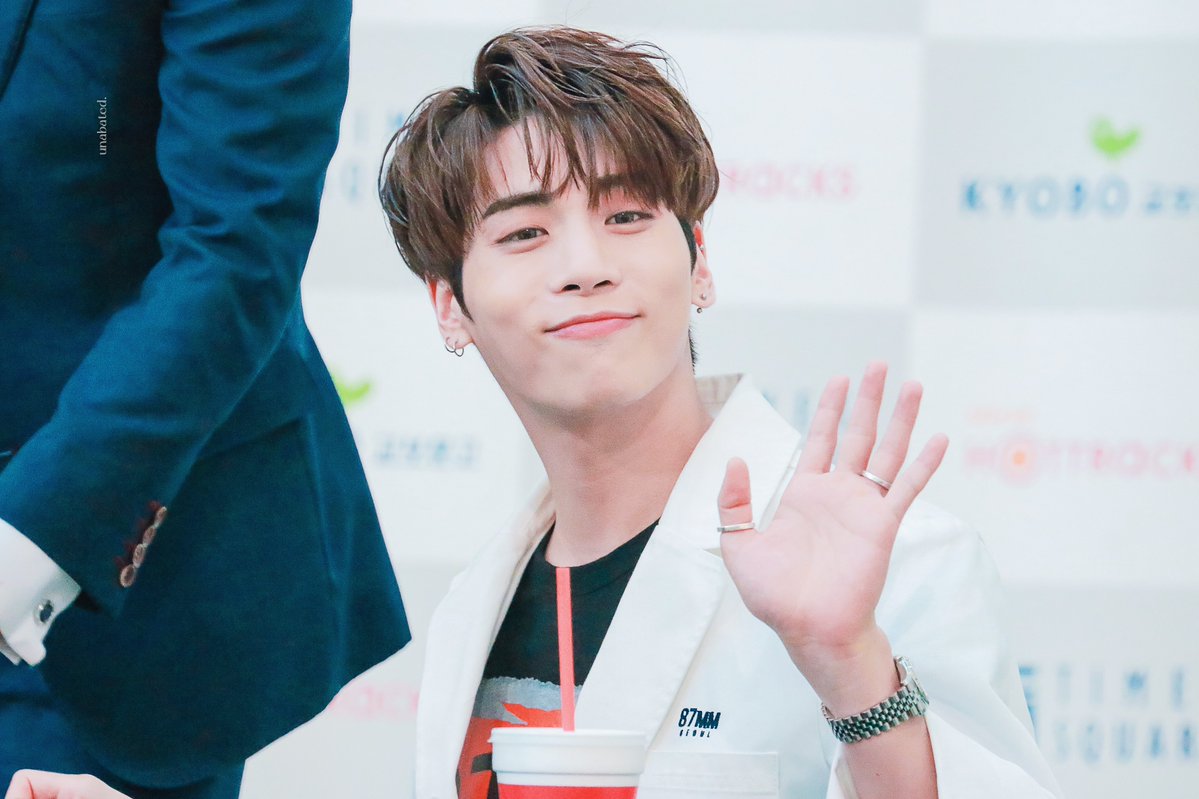 𝙐𝙣𝙖𝙗𝙖𝙩𝙚𝙙. tweet media