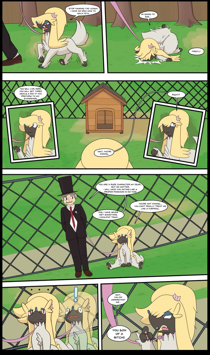 Toon Lite tweet media