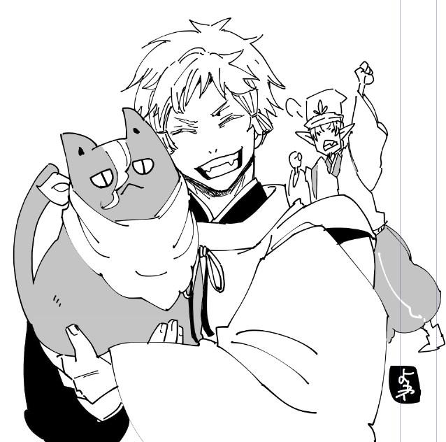 よわィ🍩🌸 tweet media