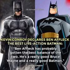 Corey Mckee tweet media