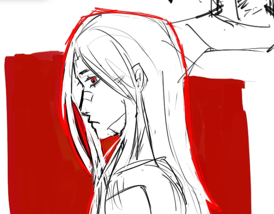 clem 🪽 tweet media