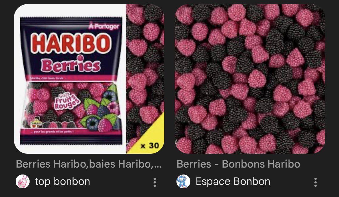 Rym 🇩🇿 tweet media