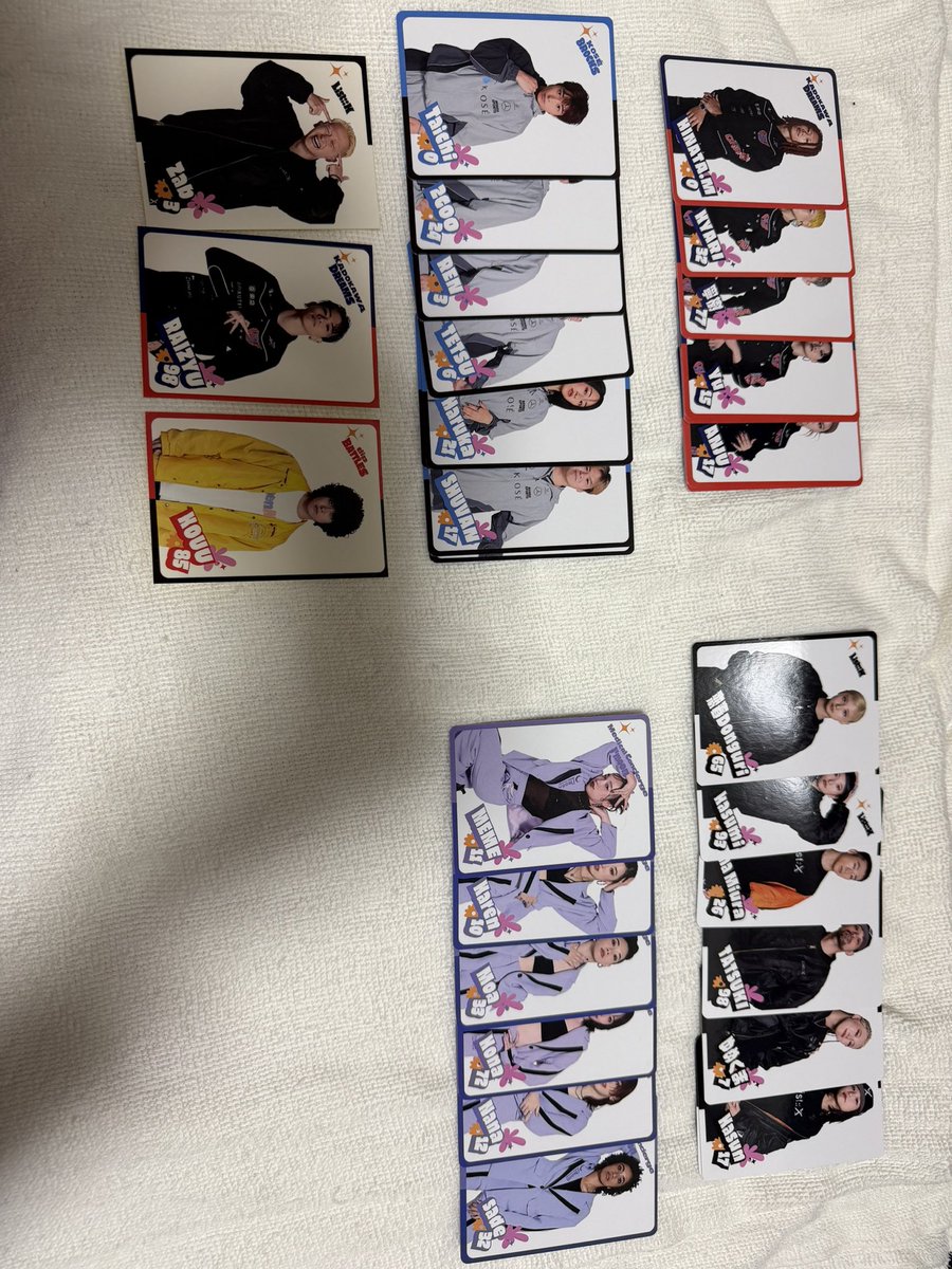 田中 TJBB tweet media