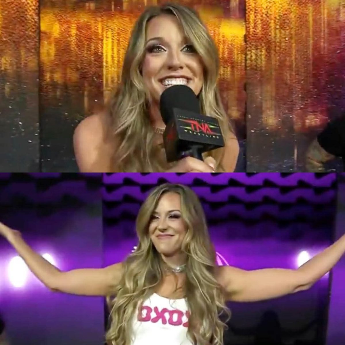 Taryn (@IAmTarynTerrell) / Posts / X