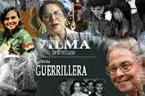 El 07 de abril de 1930, nacía Vilma Espín  en Santiago de Cuba. Integró el Comité Central del Partido Comunista de Cuba desde su fundación en 1965, heroína de la República de Cuba y Presidenta fundadora de la Federación de Mujeres Cubanas. <a href="/CubaMined/">MINED</a> @Educaciónvc @Yamilet500886
