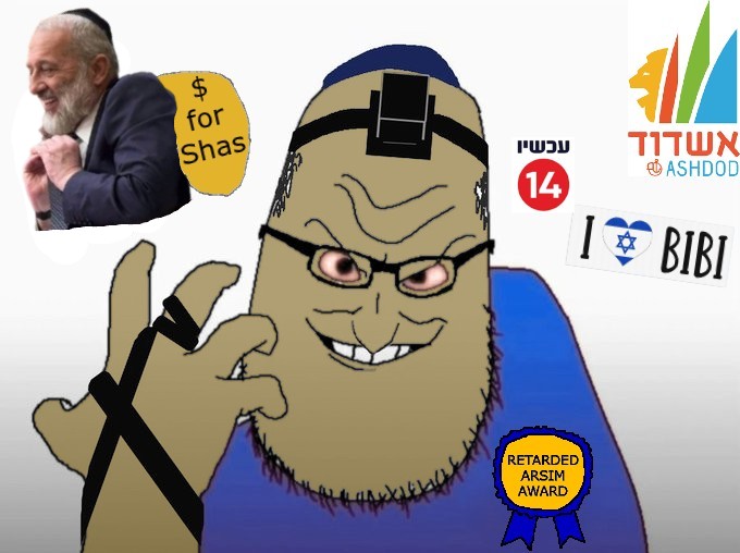 JoeMcCarthyStan🌹🇮🇱🏳️‍⚧️🇺🇦(She/Her) tweet media