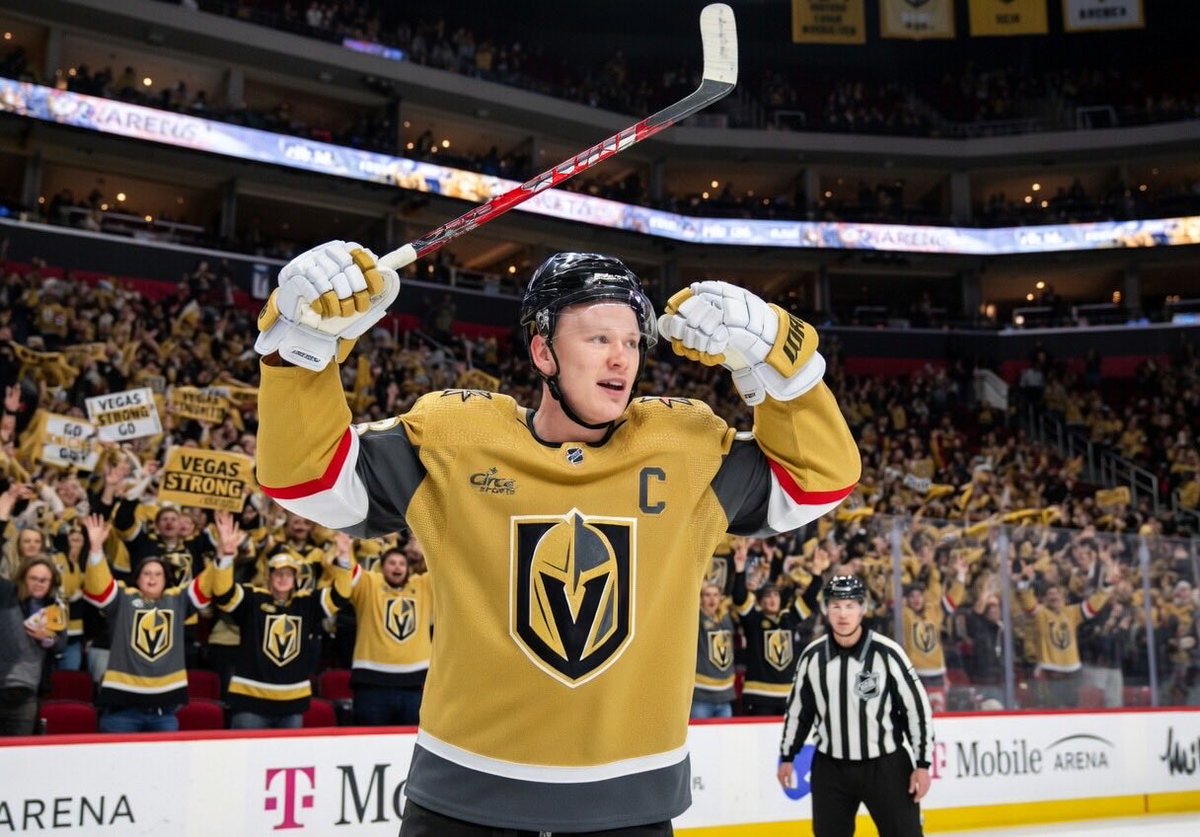 Dean Jones tweet media