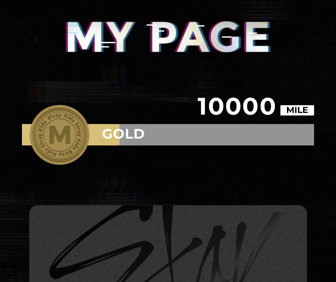 ⁡ 𝗌𝗁𝗂𝖻𝗎𝖼𝗁𝗂 tweet media