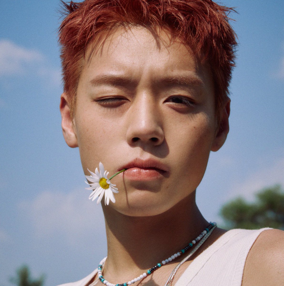 Kpop Charts tweet media