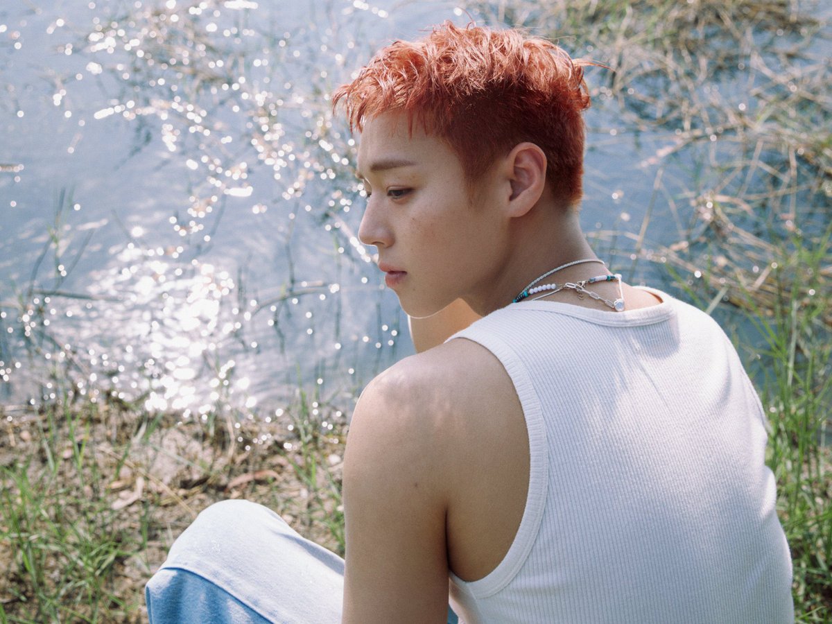 Kpop Charts tweet media