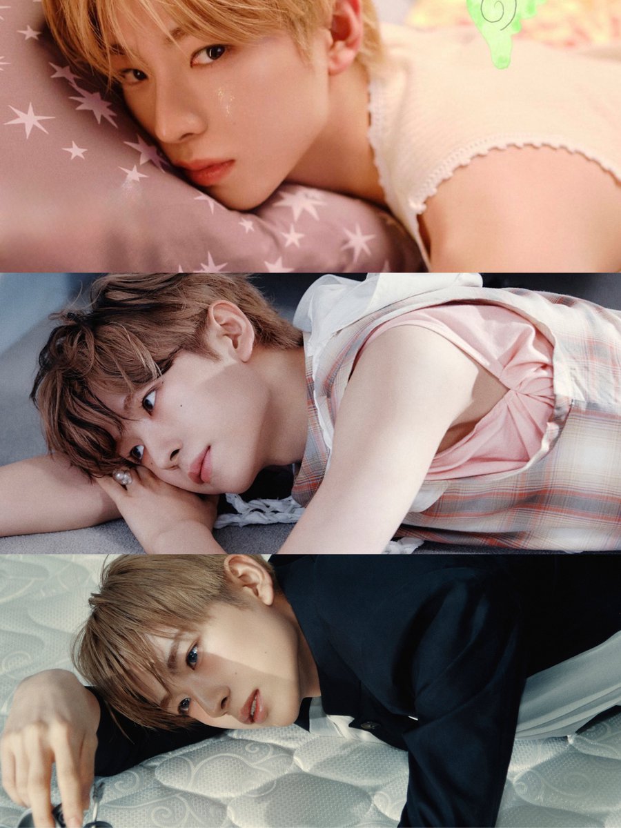 ju. - ⩊ - tweet media