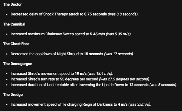 General WarLord tweet media