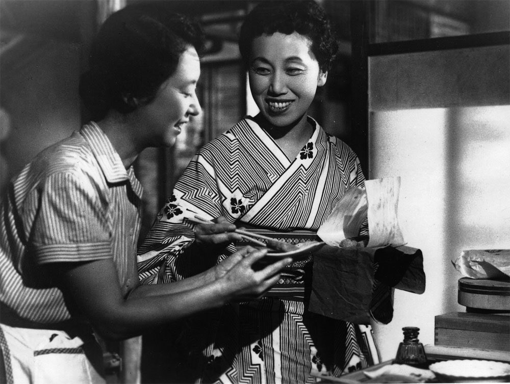 shun_IL_'s tweet photo. 流れる/1956 https://t.co/12B8IXWbDX