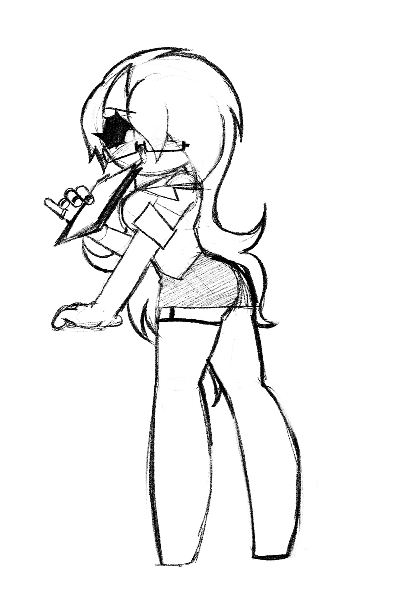 dog84inhell's tweet photo. Damn girl😭 https://t.co/XdA6FcID4P