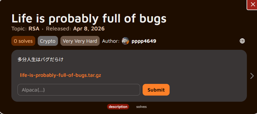 chamaaaa tweet media