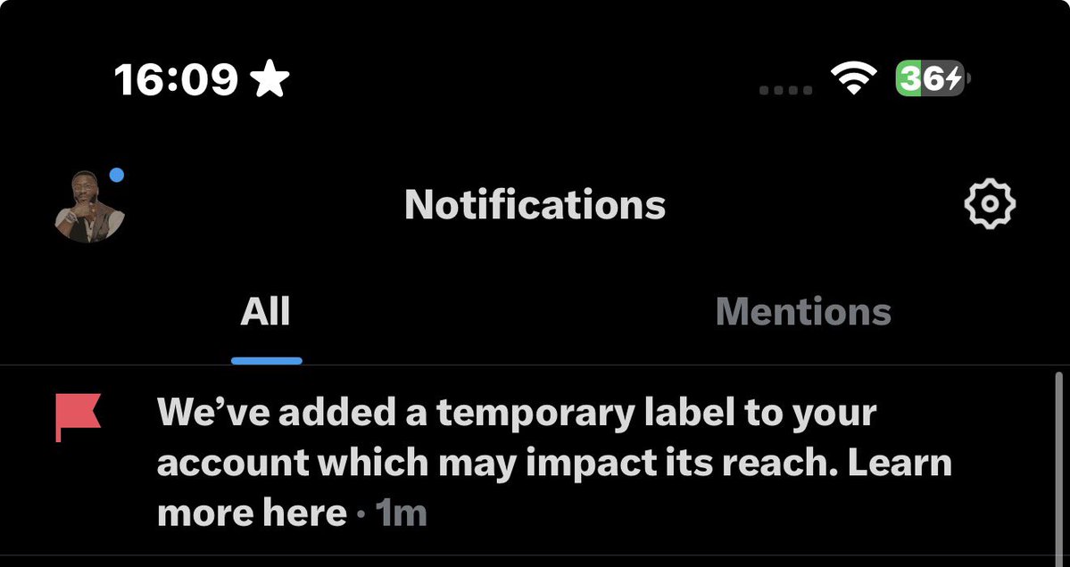  ✧˖ ┈ 𝐀𝐋𝐖𝐀𝐘𝐒 ╱ 𝐖𝐀𝐓𝐂𝐇𝐈𝐍𝐆𓈒 tweet media