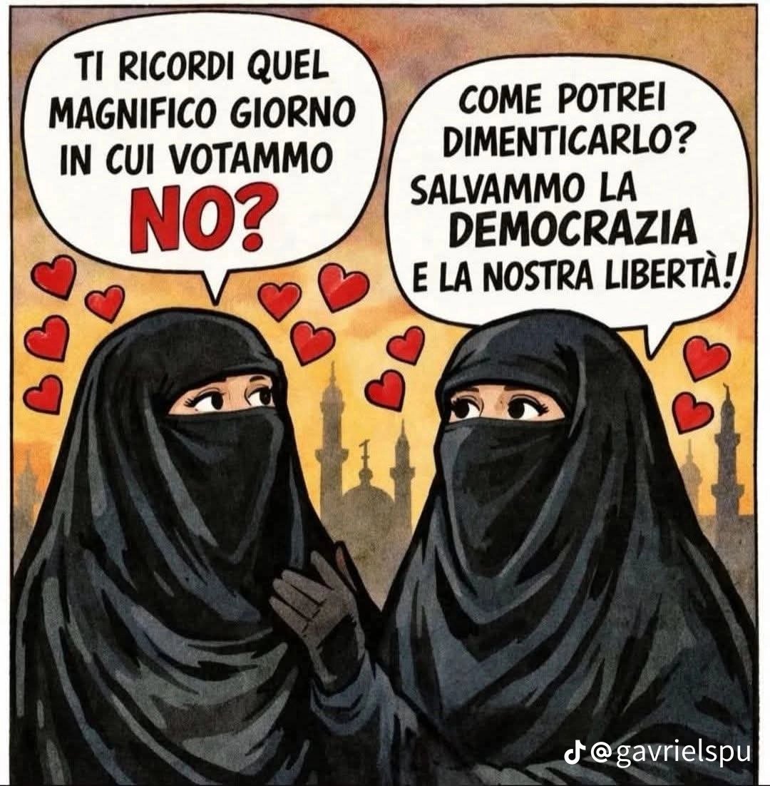 Marilu Piolanti tweet media