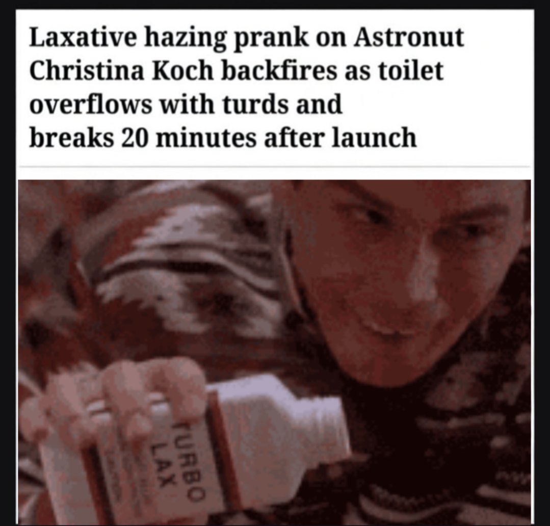 Invisidon tweet media