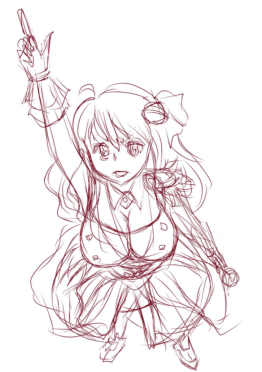 Mizuho-ZLS-SP7 tweet media