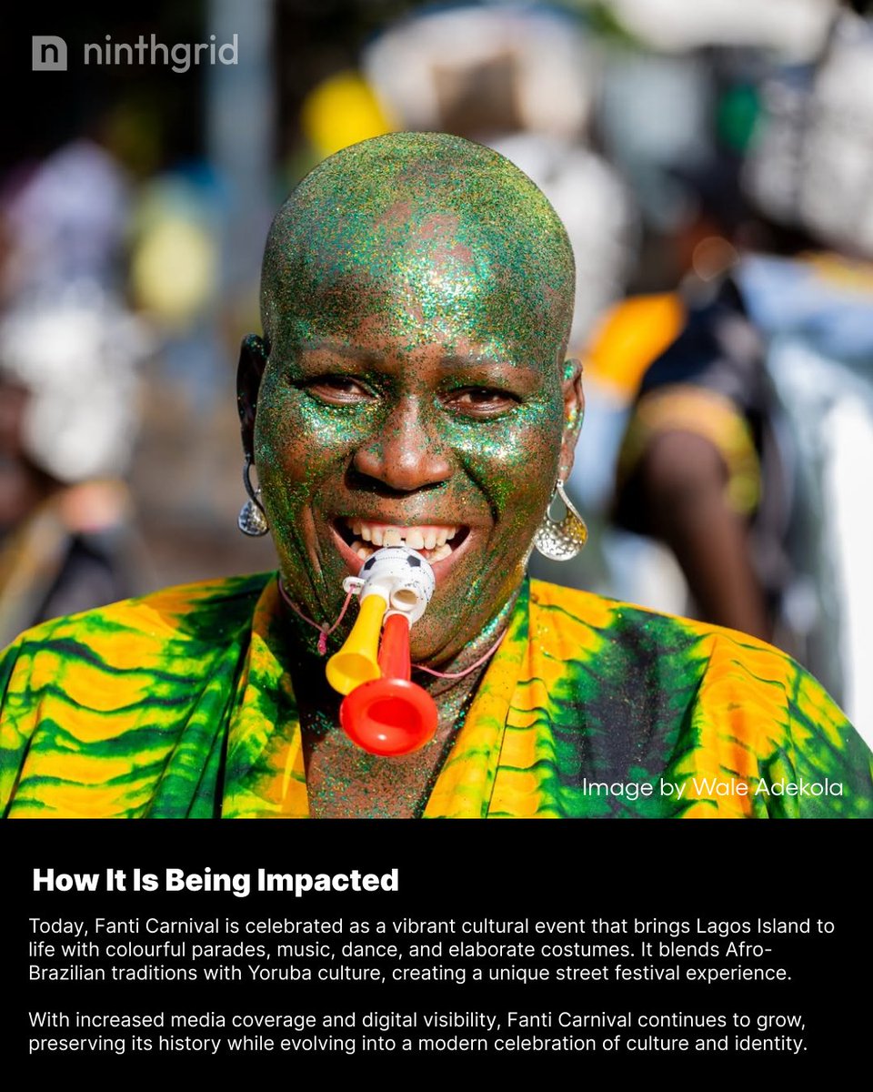 ninthgrid tweet media