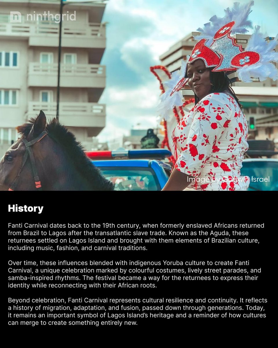 ninthgrid tweet media