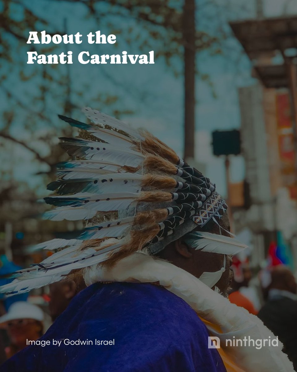 ninthgrid tweet media