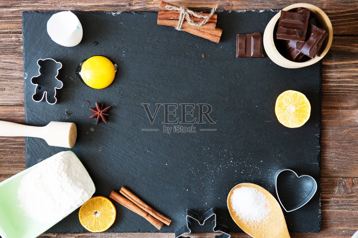 Tim Faccenda tweet media