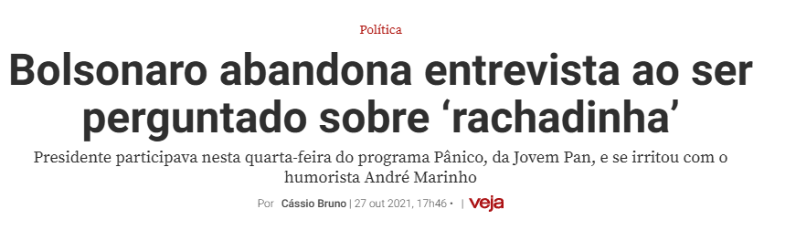 Sargento Holz ⬛️🟨⬜️ tweet media