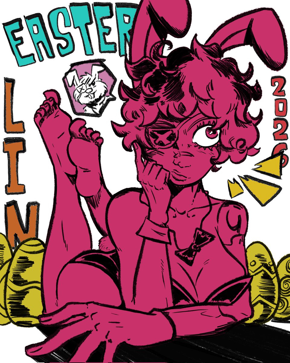 DragonFish12(COMMS OPEN 3/5) tweet media