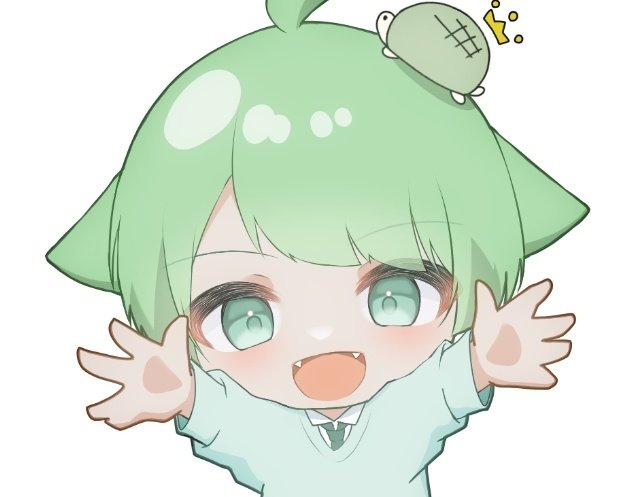 李秋 tweet media