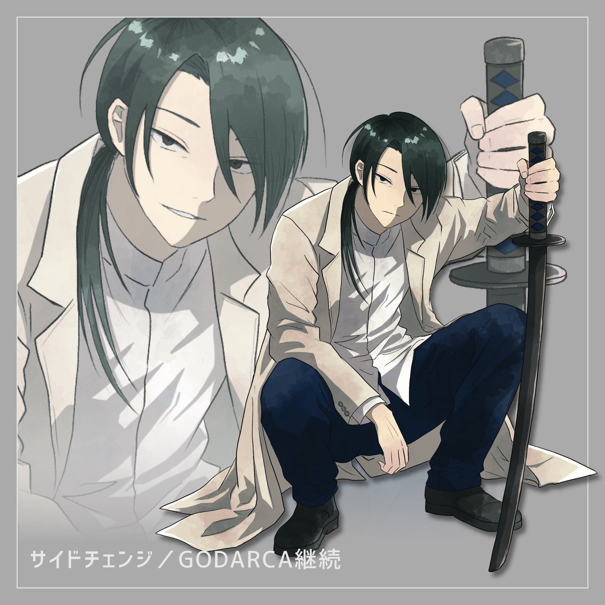 クルマ tweet media