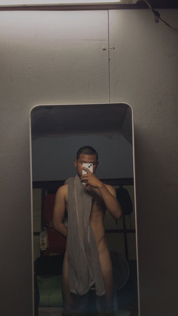 เจอร์รี่ส์ tweet media