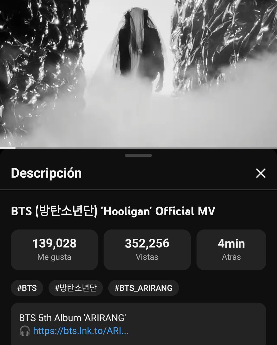 𝐭𝐞𝐩𝐡𝐢⁷ 🇵🇪! ꒰ 𝐕𝐀 𝐀 𝐕𝐄𝐑 𝐀 𝐁𝐓𝐒 ꒱ tweet media