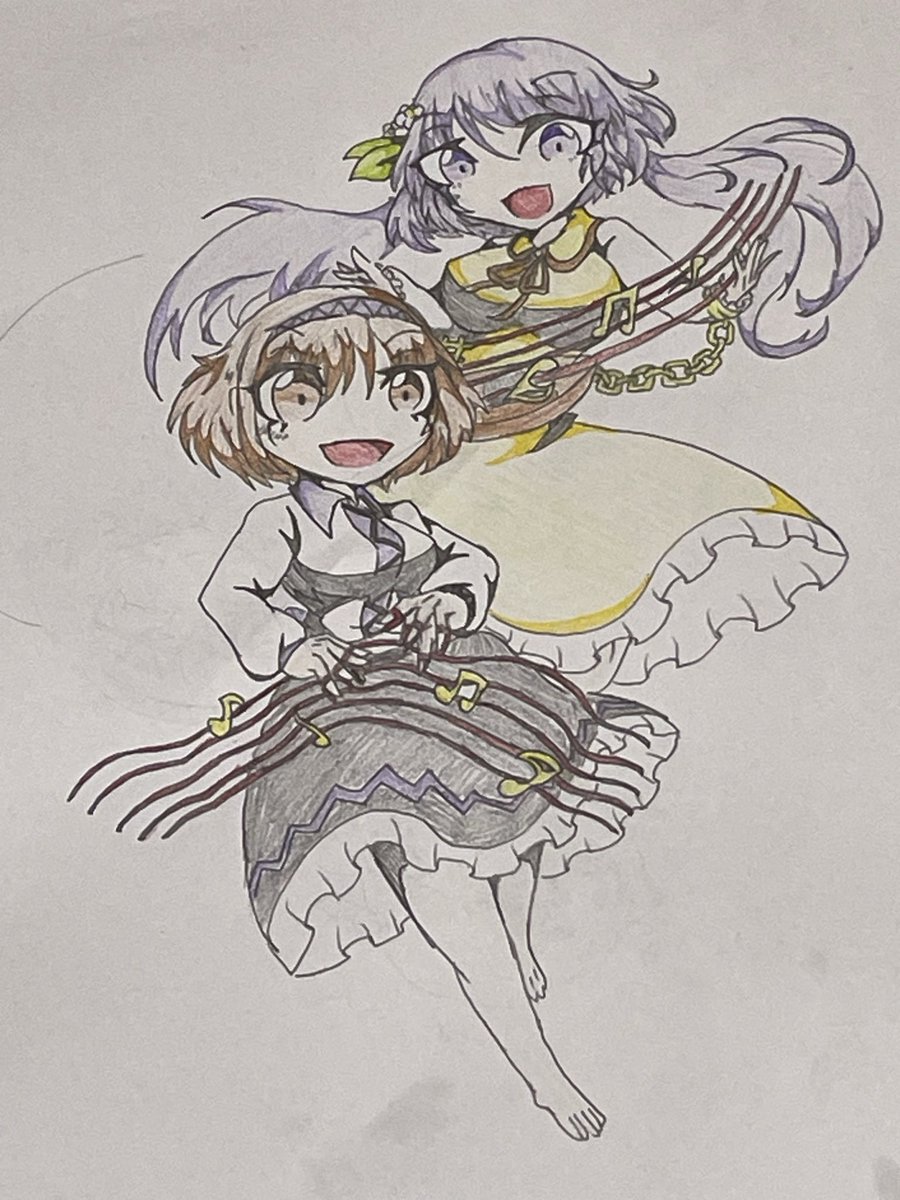 最弱ネズミ🐭チョコ tweet media