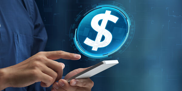 PA Bar Institute tweet media