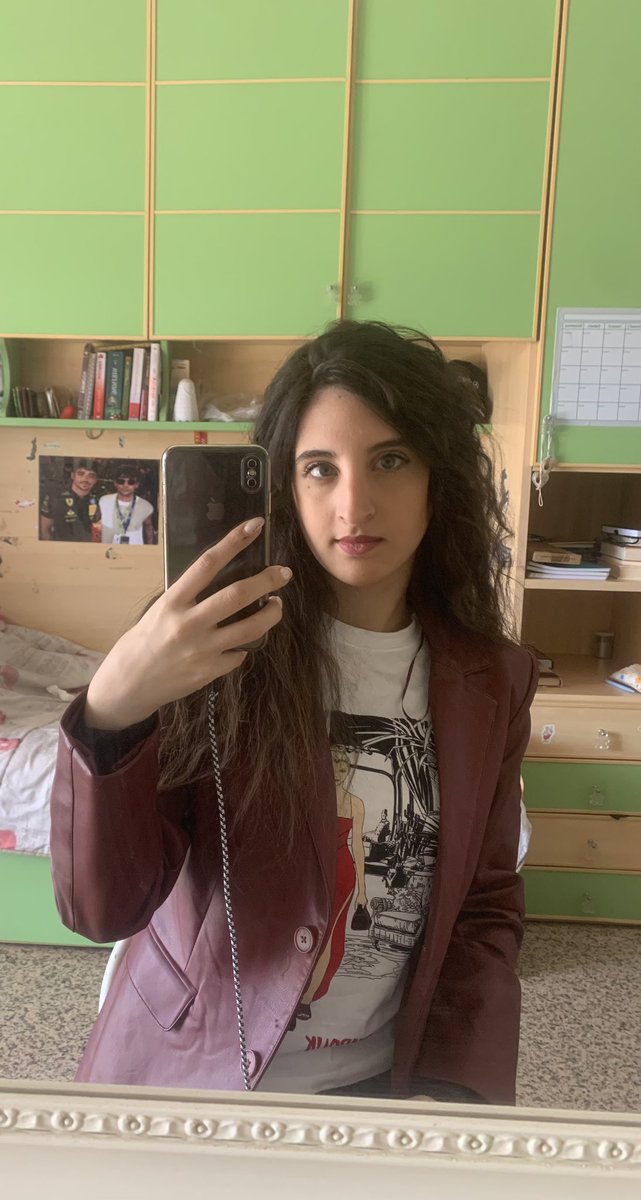 angy ( stray kids version ) tweet media