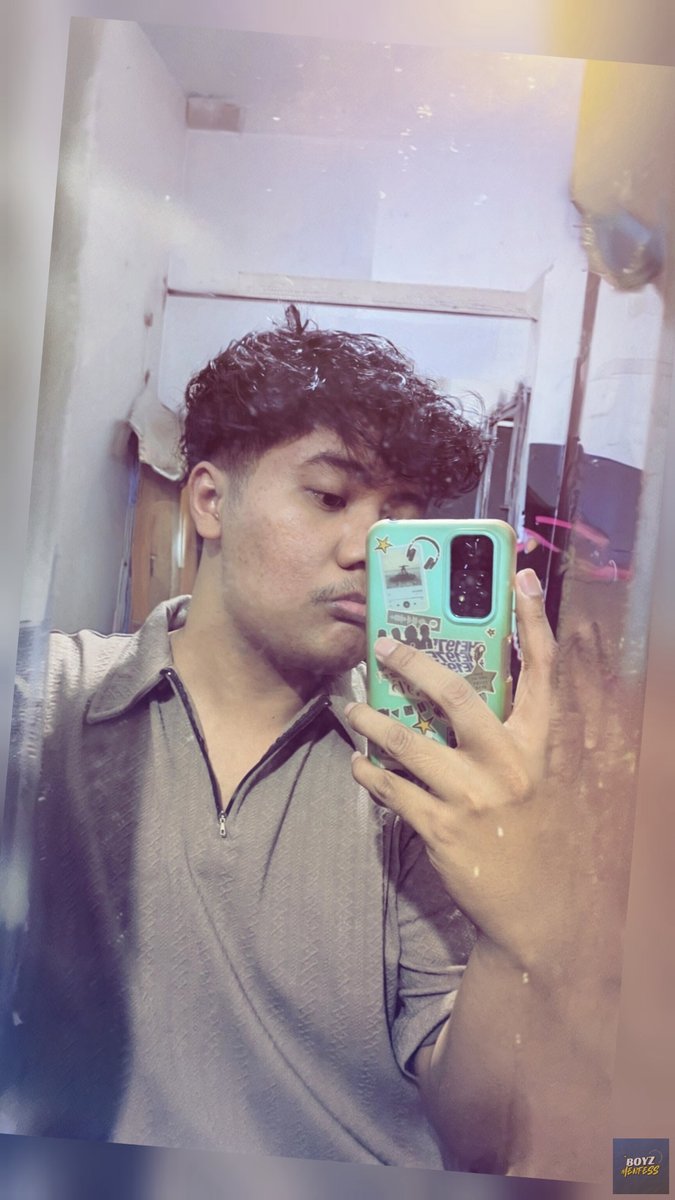 Base: ON 👊🏻 tweet media