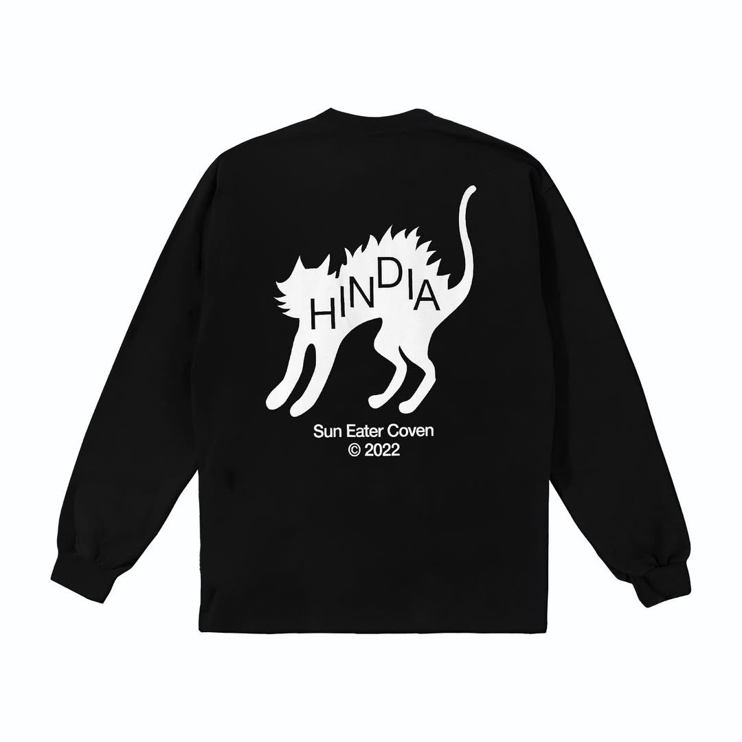 X T R E M E 𖤐₆₆₆ tweet media