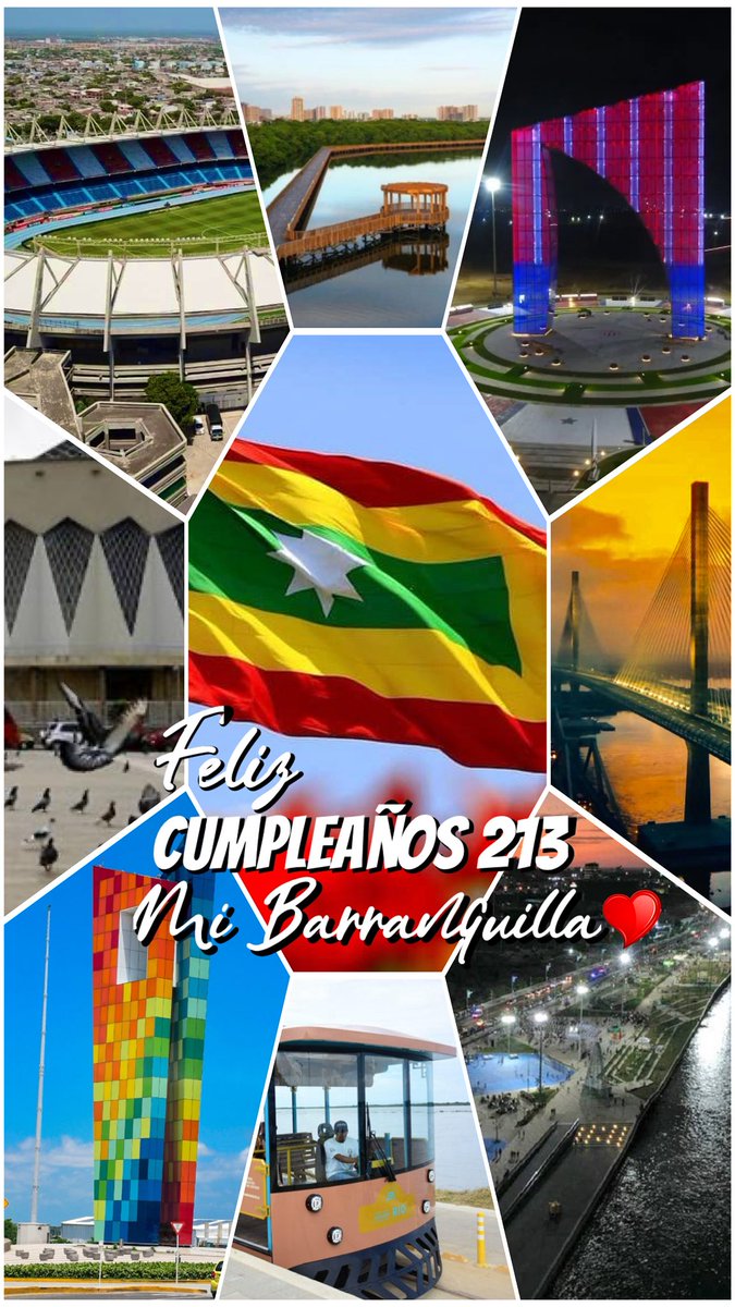 Antonio “Toño” Prada tweet media