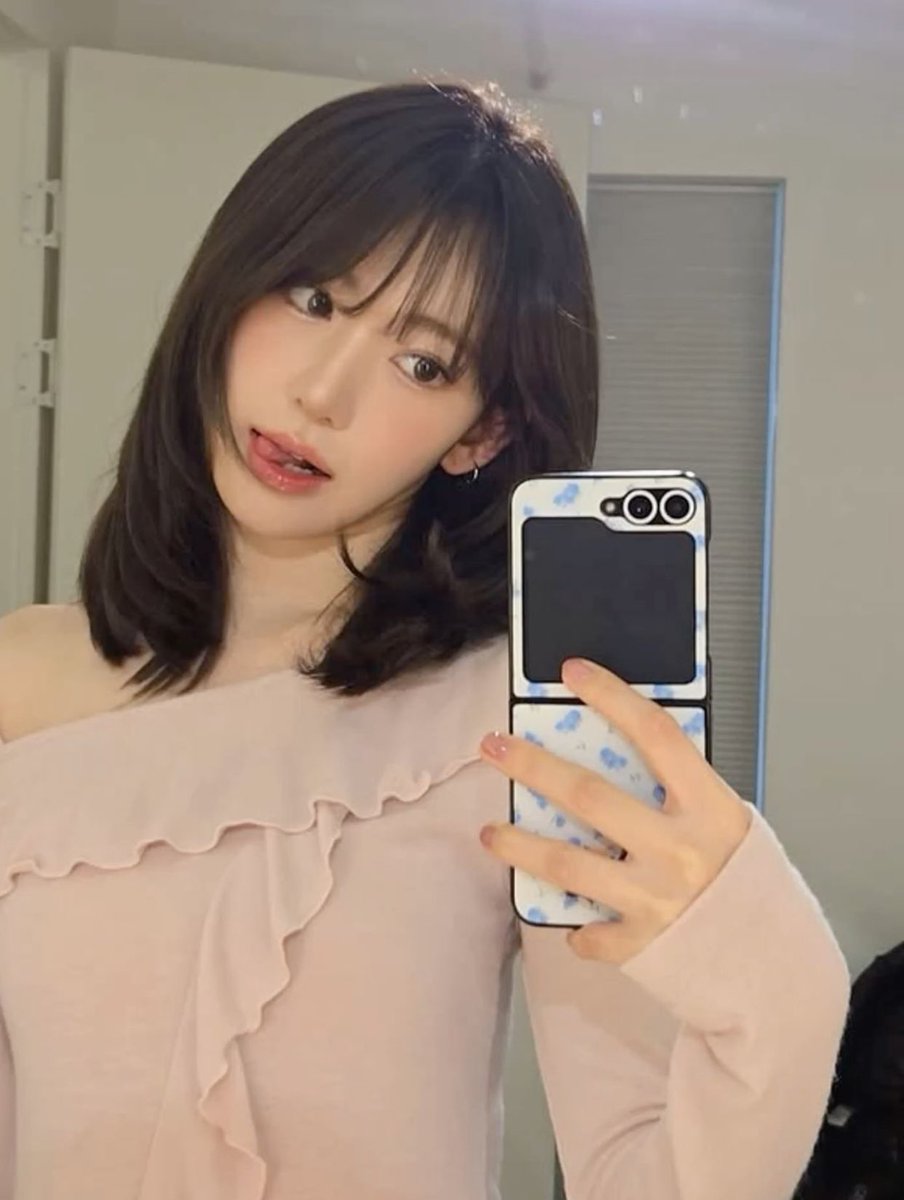 angy ( stray kids version ) tweet media